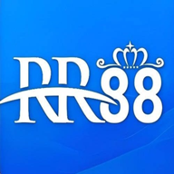 RR881353 Sòng Bài Trực Tuyến